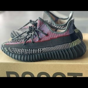 Adidas Yeezy Boost350 Yecheil